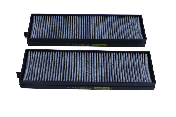 Filter, interior air - 26-1607 MAXGEAR